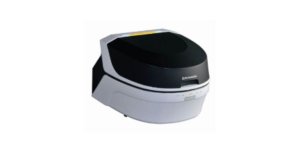 詳談?XRF6能量射線熒光光譜儀原理和特點